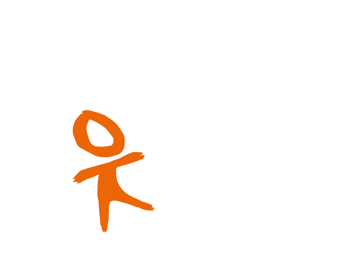QLP-logo25-fondsombre-rvb QLP-logo25-fondsombre-rvb