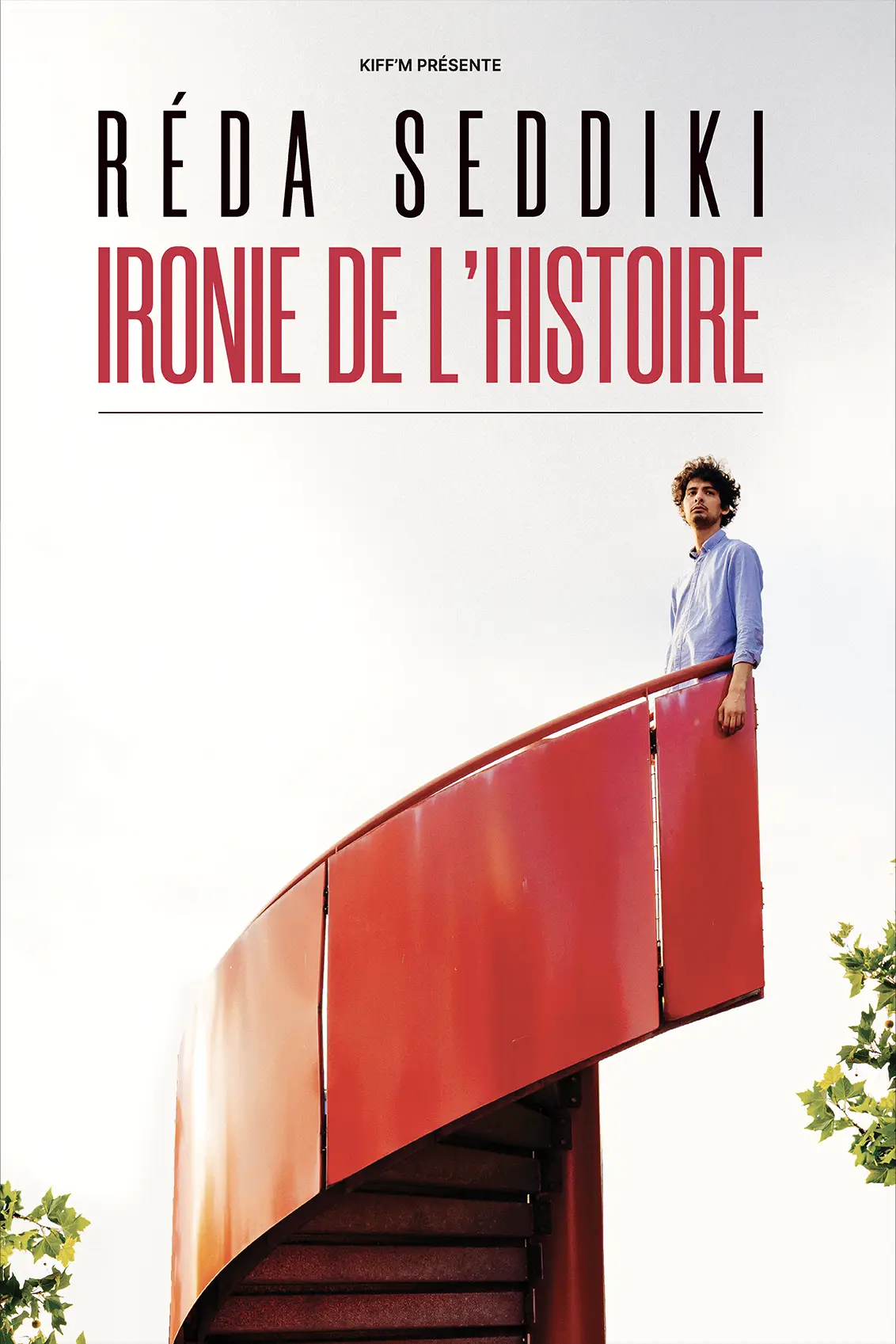 IRNOAFF