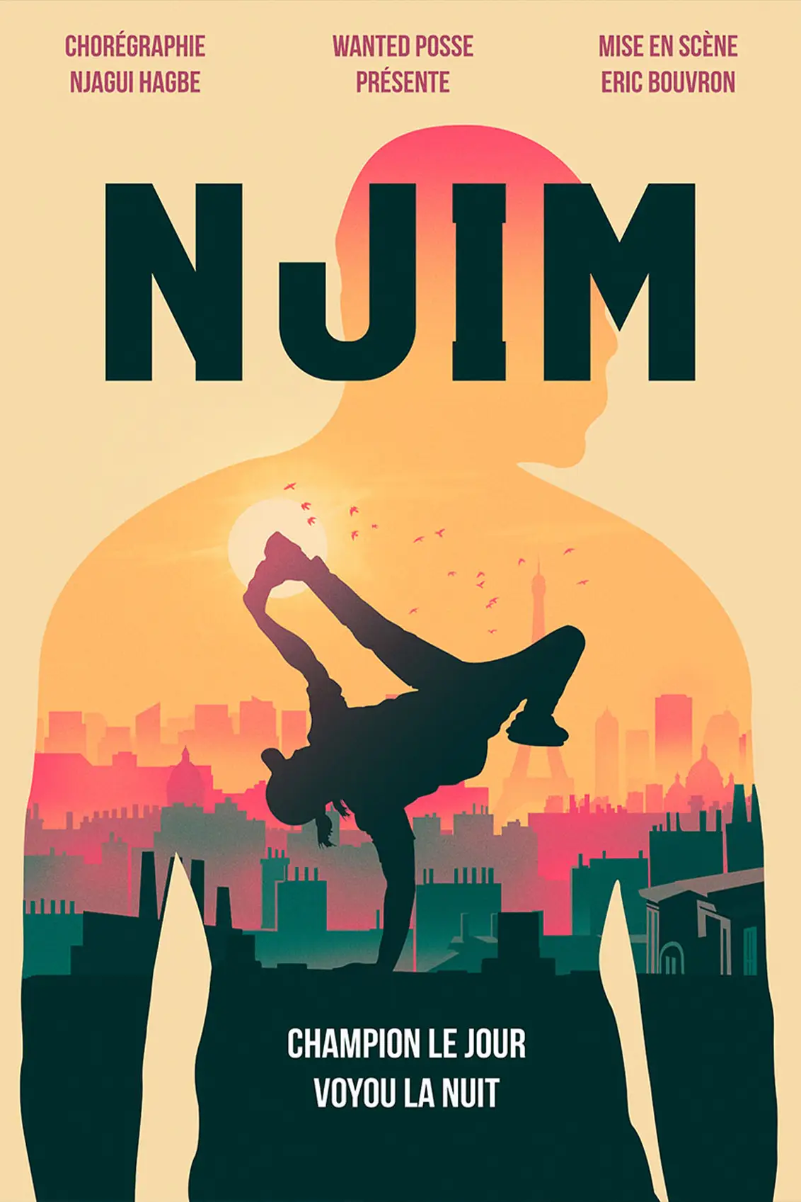 NJIMAFF