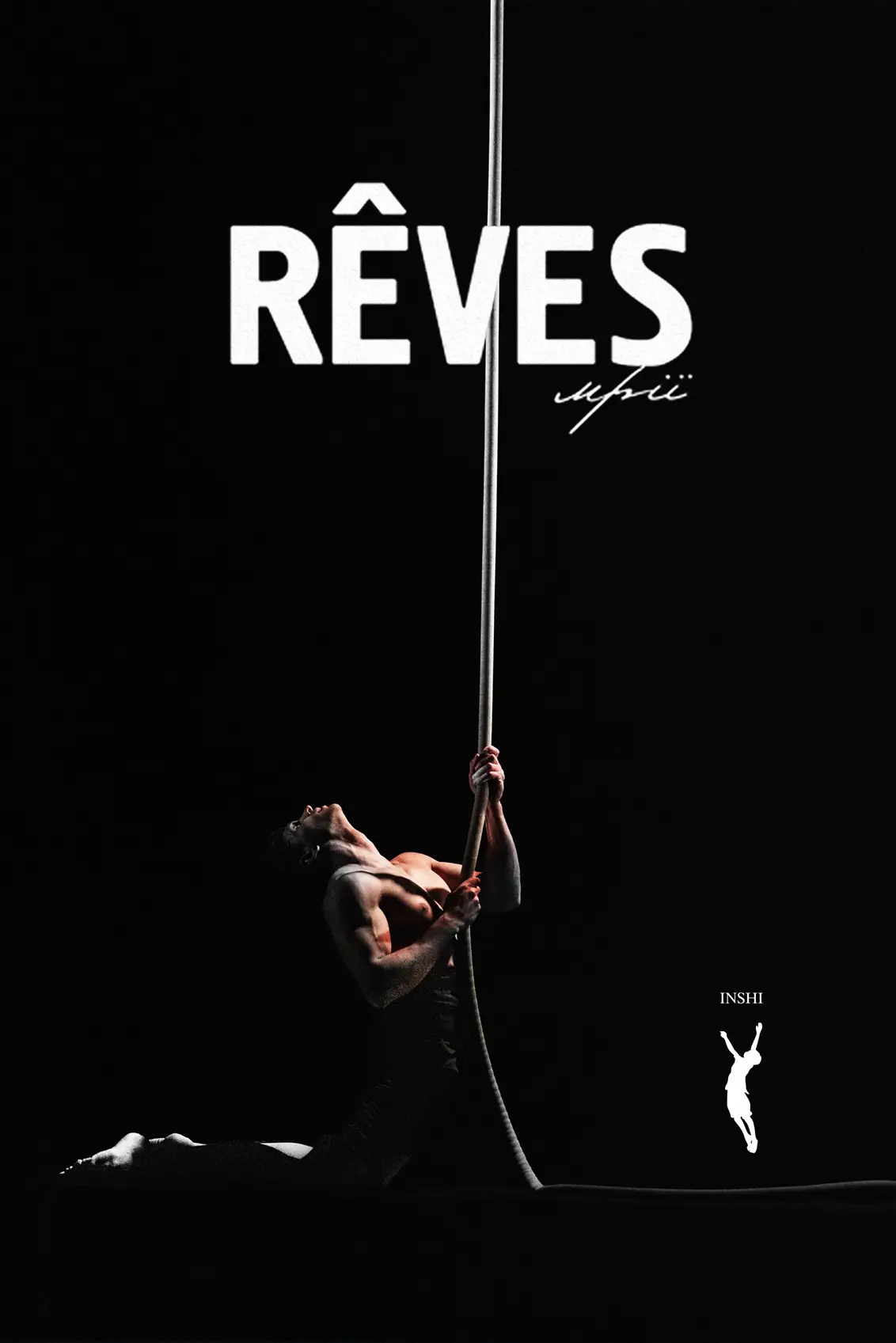 REVEAFF