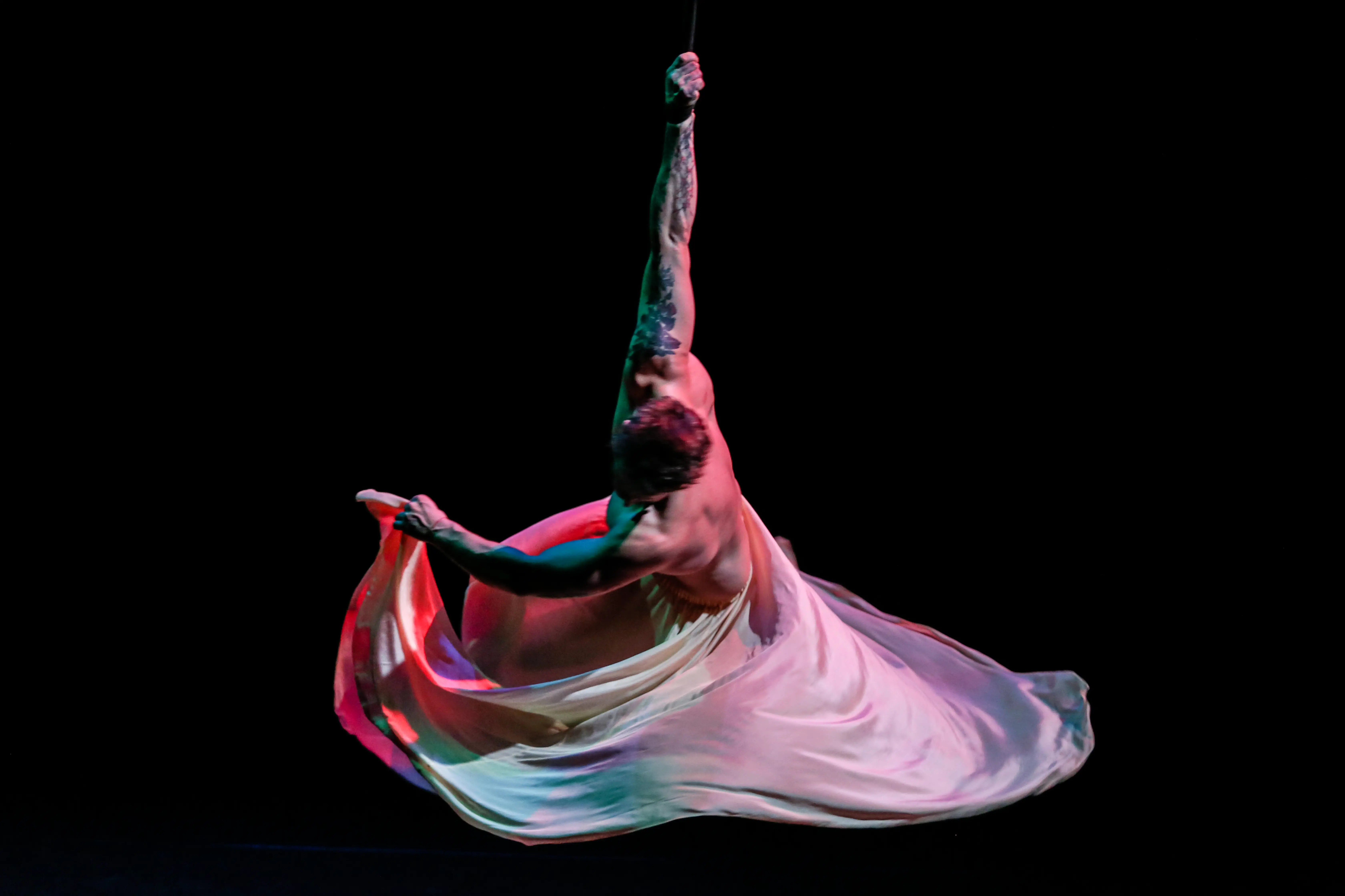 TUTU1